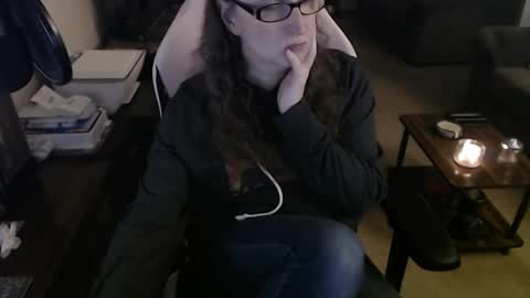 Snapshot of kait331 chatting on January 2025 01:06:01 AM Camprincess331 online show from January 2025 01:06:01 AM