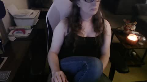 Snapshot of kait331 chatting on September 2025 01:22:02 AM Camprincess331 online show from September 2025 01:22:02 AM