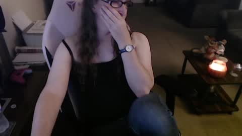 Snapshot of kait331 chatting on October 2025 01:14:02 AM Camprincess331 online show from October 2025 01:14:02 AM