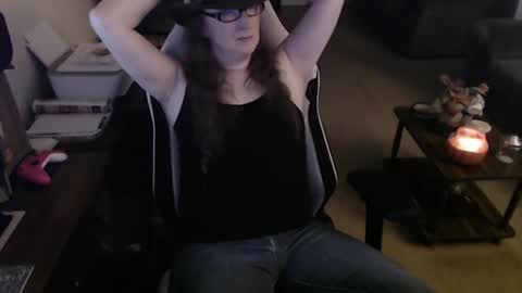 Snapshot of kait331 chatting on October 2025 01:26:01 AM Camprincess331 online show from October 2025 01:26:01 AM