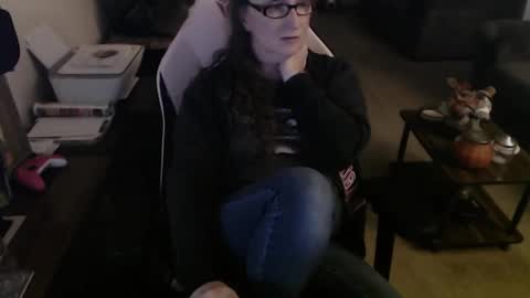 Snapshot of kait331 chatting on October 2025 02:09:02 AM Camprincess331 online show from October 2025 02:09:02 AM