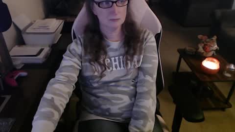 Snapshot of kait331 chatting on October 2025 01:30:01 AM Camprincess331 online show from October 2025 01:30:01 AM