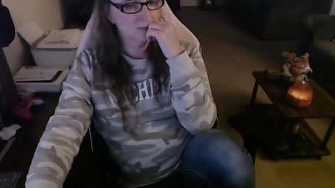 Snapshot of kait331 chatting on November 2025 02:13:02 AM Camprincess331 online show from November 2025 02:13:02 AM