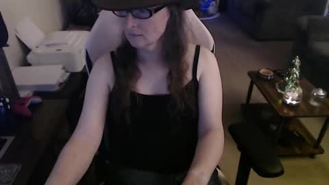 Camprincess331 online show from December 2025 02:30:01 AM