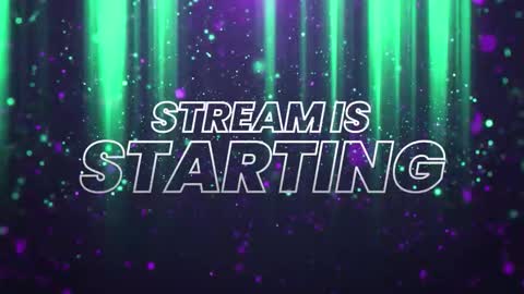 Camprincess331 online show from January 2026 02:03:02 AM