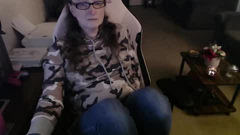 Camprincess331 online show from January 2026 02:16:01 AM