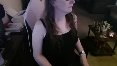 Camprincess331 online show from April 2026 01:14:01 AM