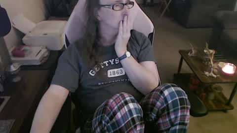 Snapshot of kait331 chatting on April 2026 02:04:01 AM Camprincess331 online show from April 2026 02:04:01 AM
