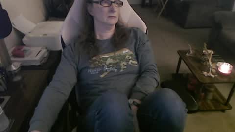 Snapshot of kait331 chatting on April 2026 01:08:01 AM Camprincess331 online show from April 2026 01:08:01 AM