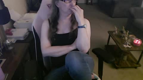 Snapshot of kait331 chatting on May 2026 01:01:01 AM Camprincess331 online show from May 2026 01:01:01 AM