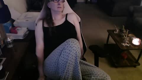 Snapshot of kait331 chatting on May 2026 01:11:02 AM Camprincess331 online show from May 2026 01:11:02 AM
