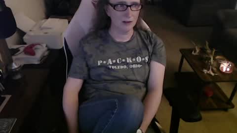Snapshot of kait331 chatting on May 2026 01:24:01 AM Camprincess331 online show from May 2026 01:24:01 AM