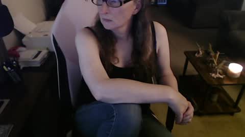Snapshot of kait331 chatting on June 2026 01:11:02 AM Camprincess331 online show from June 2026 01:11:02 AM