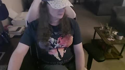 Snapshot of kait331 chatting on July 2026 02:51:01 AM Camprincess331 online show from July 2026 02:51:01 AM