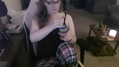 Snapshot of kait331 chatting on July 2026 01:23:02 AM Camprincess331 online show from July 2026 01:23:02 AM