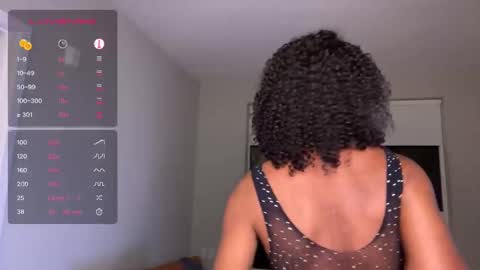 Snapshot of kaitemptation chatting on October 2025 03:58:02 AM Malakai Kai or Ky  online show from October 2025 03:58:02 AM
