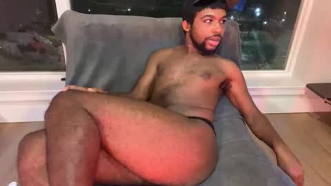 Malakai Kai or Ky  online show from January 2026 12:35:01 AM