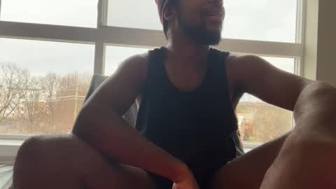 Malakai Kai or Ky  online show from January 2026 05:28:02 PM