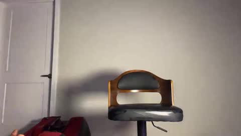 Malakai Kai or Ky  online show from March 2026 12:28:01 AM