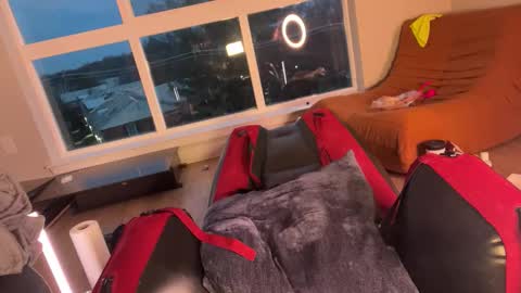 Malakai Kai or Ky  online show from March 2026 11:11:02 PM