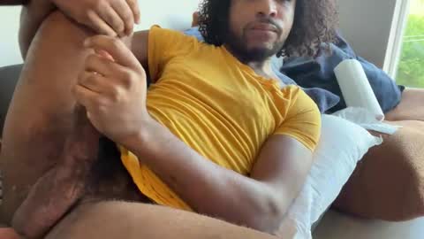 Malakai Kai or Ky  online show from April 2026 10:16:01 PM