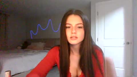 kaitlinbaby online show from May 2026 01:35:01 AM