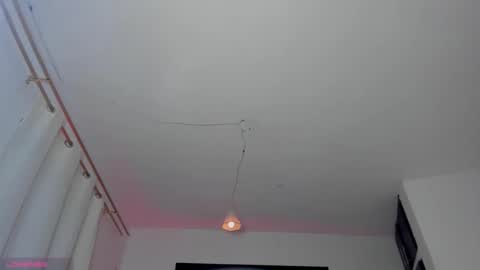 kaitlinsmith online show from May 2026 09:21:01 PM