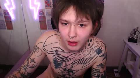 kaitonyan online show from March 2026 09:58:01 PM