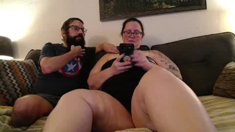 Snapshot of kaitybyrd chatting on June 2026 01:51:02 AM Kaitybyrd online show from June 2026 01:51:02 AM