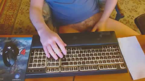 Leon online show from December 2024 06:50:01 PM