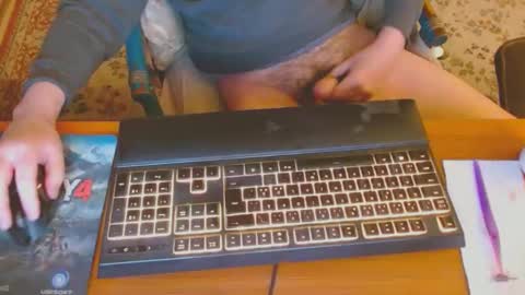 Leon online show from January 2025 04:12:01 PM