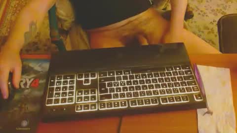 Leon online show from January 2025 09:26:01 PM