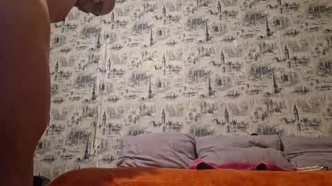 Snapshot of kaivbyry chatting on February 2025 04:05:01 AM kalayashka online show from February 2025 04:05:01 AM