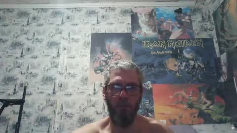 Snapshot of kaivbyry chatting on February 2025 02:47:02 AM kalayashka online show from February 2025 02:47:02 AM