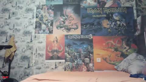 Snapshot of kaivbyry chatting on March 2025 04:07:02 AM kalayashka online show from March 2025 04:07:02 AM