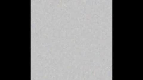 Snapshot of kaivbyry chatting on March 2025 12:58:02 PM kalayashka online show from March 2025 12:58:02 PM