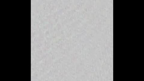 Snapshot of kaivbyry chatting on March 2025 10:57:01 AM kalayashka online show from March 2025 10:57:01 AM