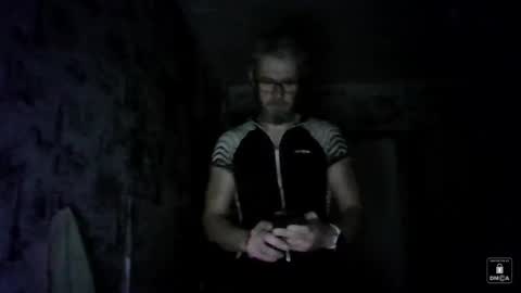 Snapshot of kaivbyry chatting on March 2025 04:02:02 AM kalayashka online show from March 2025 04:02:02 AM