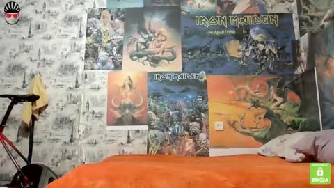 Snapshot of kaivbyry chatting on March 2025 03:11:02 AM kalayashka online show from March 2025 03:11:02 AM