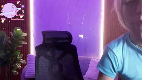 Kai online show from December 2025 03:35:02 AM