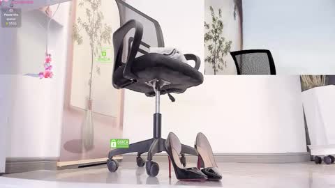 Kaixin online show from October 2025 02:06:02 AM