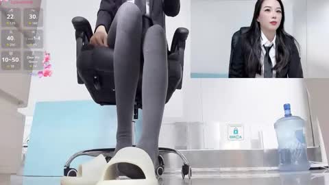 Kaixin online show from January 2026 01:41:02 AM