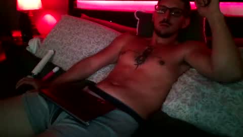 Snapshot of kaize69 chatting on July 2026 08:07:02 AM kaize69 online show from July 2026 08:07:02 AM
