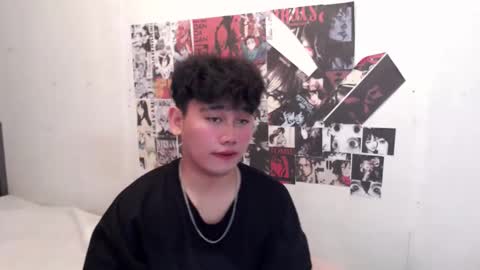 kaizou69 online show from October 2025 05:21:02 AM