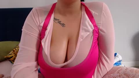 Snapshot of kajasexydoll4u chatting on June 2026 09:12:02 AM Kajasexydoll4u online show from June 2026 09:12:02 AM