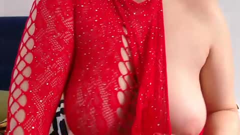Snapshot of kajasexydoll4u chatting on June 2026 07:25:01 AM Kajasexydoll4u online show from June 2026 07:25:01 AM