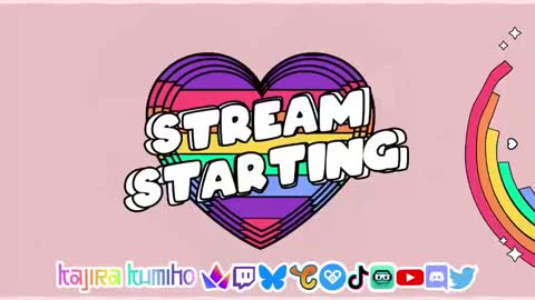 kaji 3 online show from February 2025 03:11:01 AM