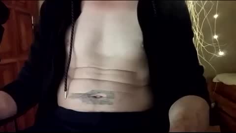 Olik1979 online show from December 2024 12:39:01 AM