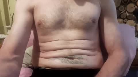 Olik1979 online show from May 2026 04:43:02 AM