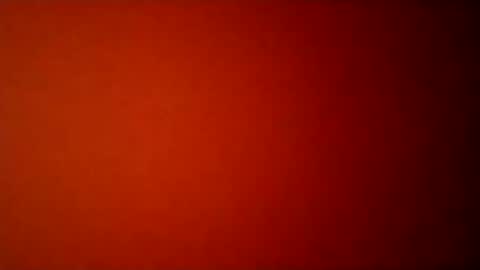 Snapshot of kakaroto30102 chatting on March 2025 10:11:01 AM kakaroto30102 online show from March 2025 10:11:01 AM